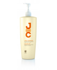 Шампунь "Глибоке відновлення"-Barex Joc Care 1000ml